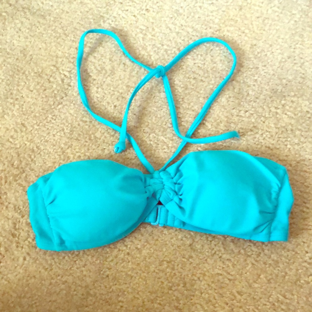 bikini top